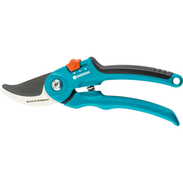 Gardena Pruning Caars