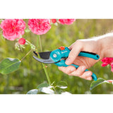 Gardena Pruning Caars