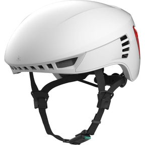 CRNK Helm genetyczny Alpha White M 52-56cm