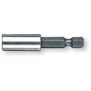 Berner Bit Uchwyt 1 4 58 mm magnetyczny