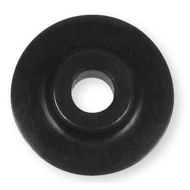 Bernese Cutting Wheel 3-28 3-35 mm dla noża rurowego (5st)