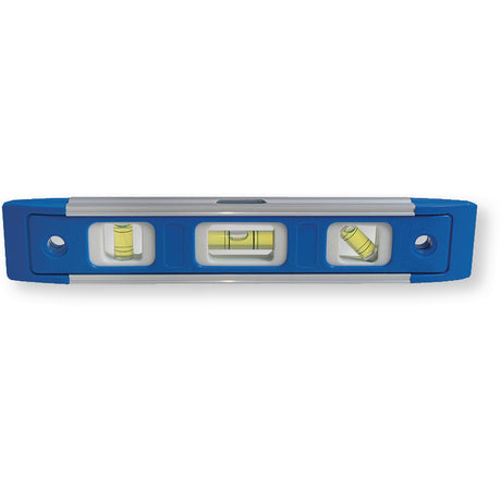 Berner Waterpill Mini z magnesem 20 cm