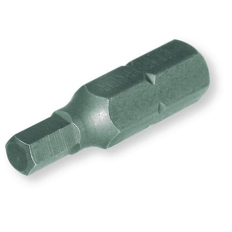 Berner 70300 bit 1 4 sześciokątny 5 mm