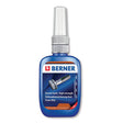 Berner środek do zabezpieczania gwintów ekstra mocny 24ml