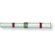 Bernese 109424 lut Porter 1101 Czerwony 1,0 mm p st.