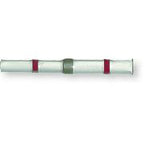 Bernese 109424 lut Porter 1101 Czerwony 1,0 mm p st.