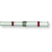 Bernese 109424 lut Porter 1101 Czerwony 1,0 mm p st.