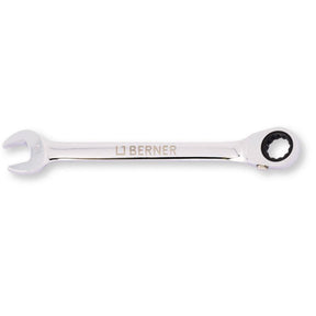 Bernese 371177 STITCH GRATCHLES KLUCZ 13 mm