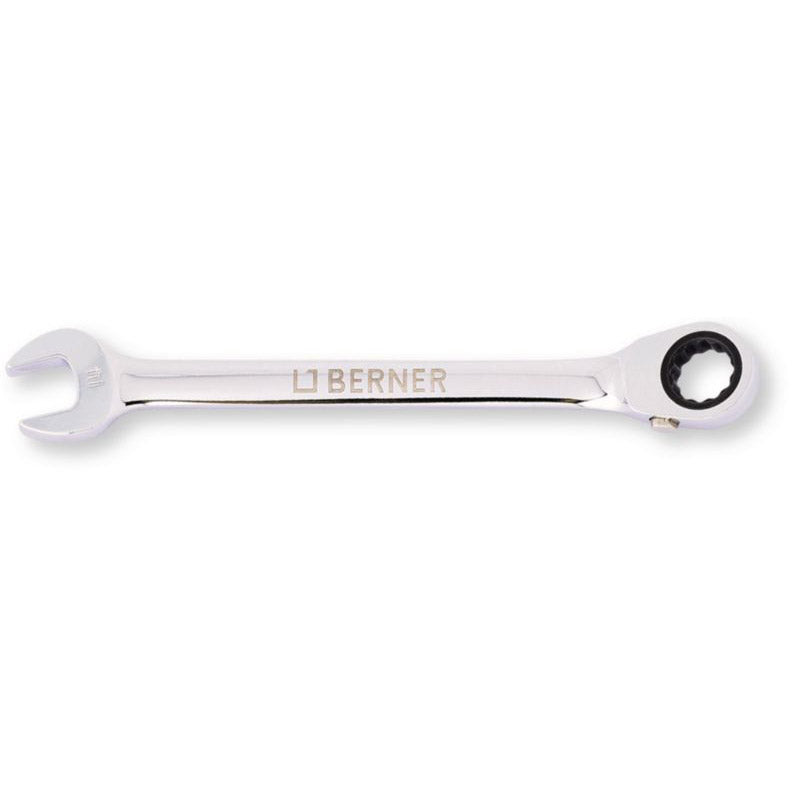 Bernese 371178 STITCH GRATCHLES KLUCZ 14 mm