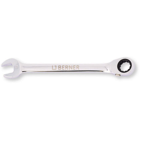 Bernese 371181 Ścieżki Klucz 16 mm