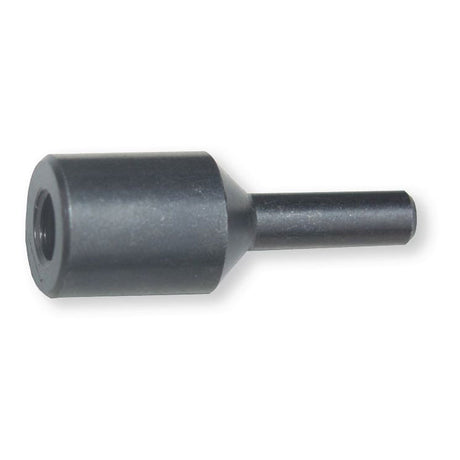 Berner 23640 Adapter do dysków karmelowych