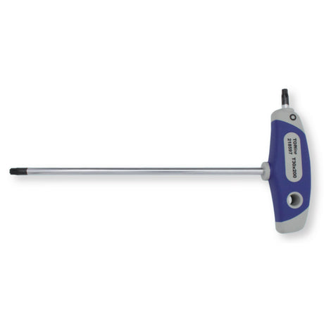 Bernese T-klawisz TORX TX20X100