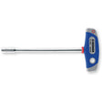 Berner Dophouder z T-uchwyt SW8x230