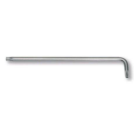 Bernese Allen Key Bezpieczeństwo TX20 112x18mm