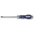 Bernese Scwardriver Safety Torx TOPINE TX 30 x 115 mm
