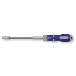 Berner Dop Scwardriver Topline SW6X265mm