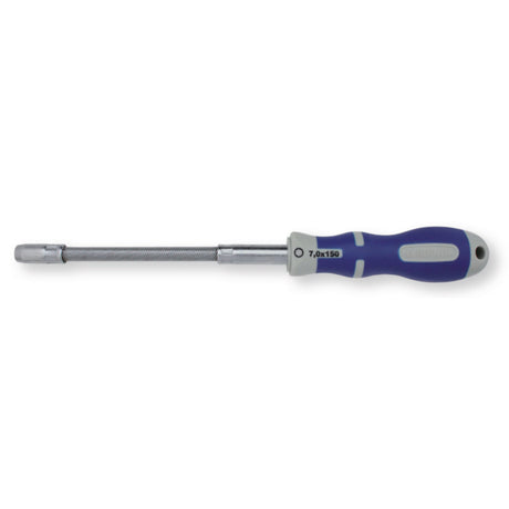 Berner Dop Scwardriver Topline SW6X265mm