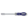 Berner Dop Scwardriver Topline SW5x125mm