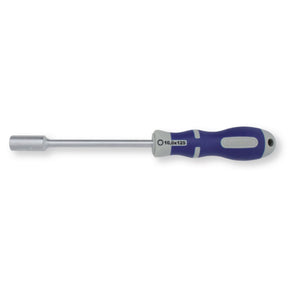 Berner Dop Scwardriver Topline SW5x125mm