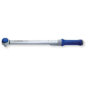 Bernese 120332 Momentry Key 40-200 N.M.1 2 2
