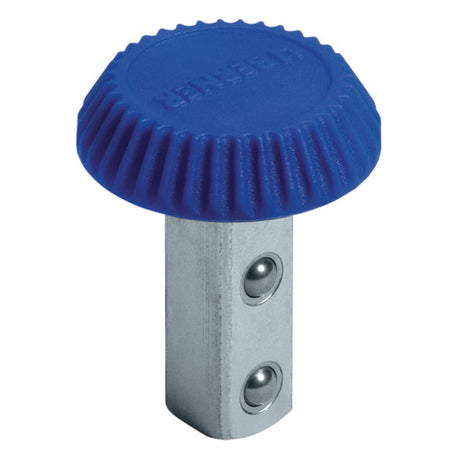 Bernese 120332 Momentry Key 40-200 N.M.1 2 2