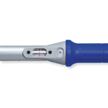 Bernese 120332 Momentry Key 40-200 N.M.1 2 2