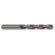 Wiertło kręte Berner hss 3,5 mm