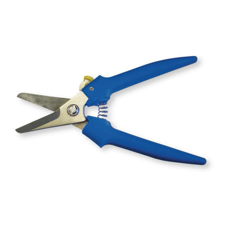 Berner All -kninkle 190 mm