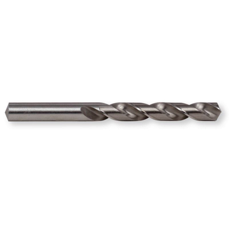 Wiertło kręte Berner hss 4,0 mm