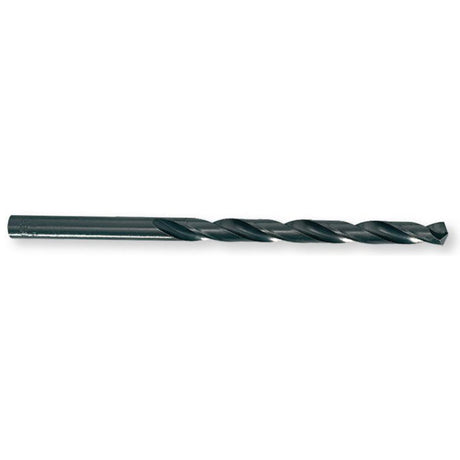 Wiertło kręte Berner hss 8,0 mm