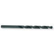 Wiertło kręte Berner hss 9,0 mm