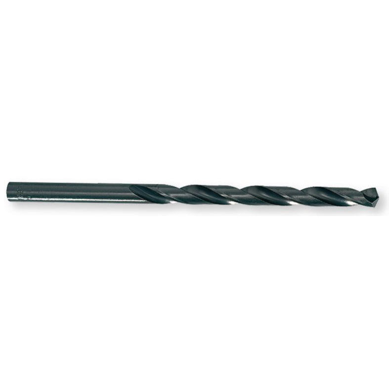 Wiertło kręte Berner hss 9,0 mm