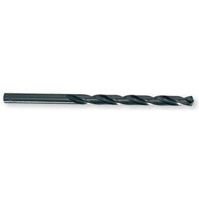 Wiertło kręte Berner hss 9,0 mm