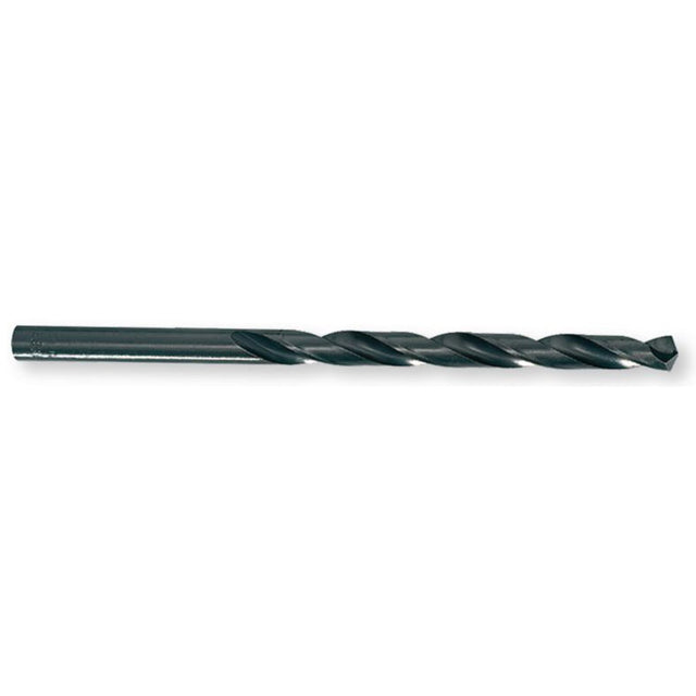 Wiertło kręte Berner hss 9,0 mm