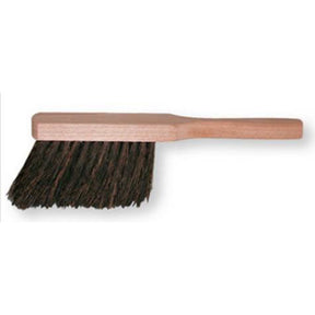 Bernenes Hand Sweeper do oglądania jakości miejsca pracy