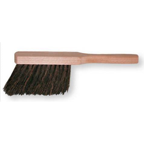Bernenes Hand Sweeper do oglądania jakości miejsca pracy