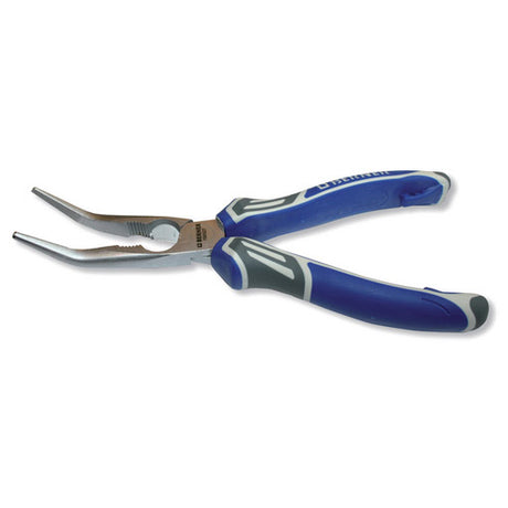 Bernese 100527 THELEF TANG BENT 205 mm