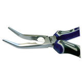 Bernese 100527 THELEF TANG BENT 205 mm