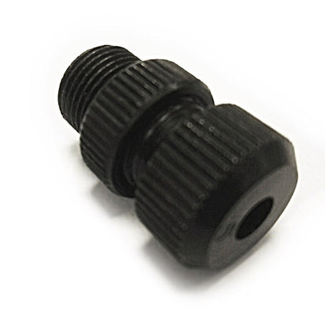 Bernese 14140 Blindklinkmoertang ustnik M5 Typ B306