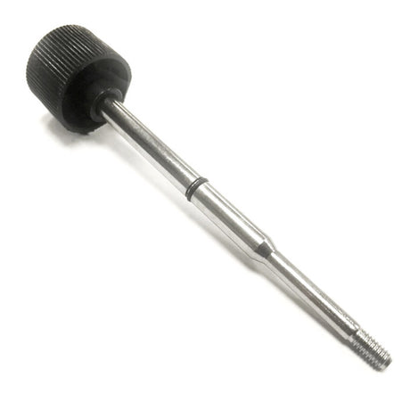 Bernese BlindKlinkmoertang Trekpen M5 Type B306