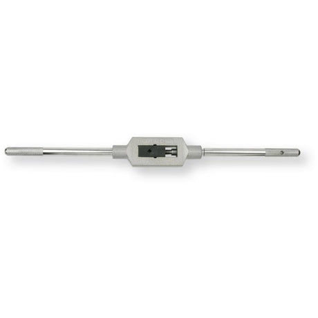 Klucz Berner 227960 od m9 do m27