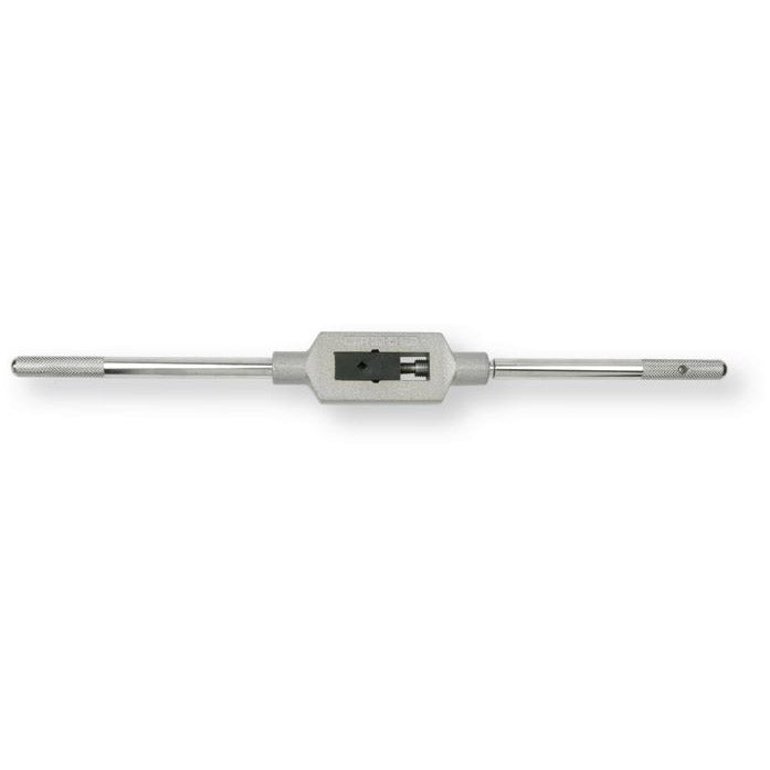 Klucz Berner 46698 od m4 do m12
