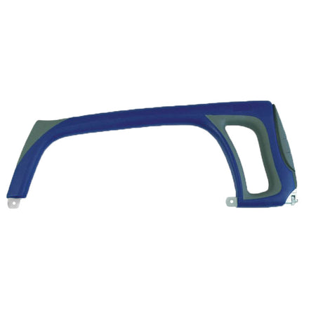 Wspornik piły Berner 173325 duży 300 mm