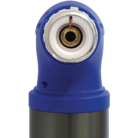 Bernese 414705 Powerburner (płomień do 1350 ° C)
