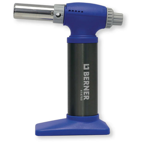 Bernese 414705 Powerburner (płomień do 1350 ° C)