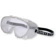 Berner 336629 okulary ochronne typu full-vision, mistrzowskie
