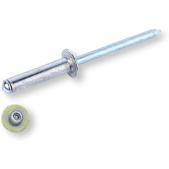 Nit Berner 9962 3,0x10 p 100