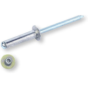 Nit Berner 9962 3,0x10 p 100