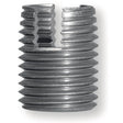 Bernese Drut Bus M10 x 1,5 x 18 mm samokontawianie