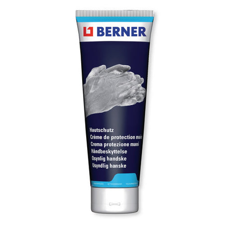 Bernese 240032 Ręka rurka ochronna kremowa 250 ml
